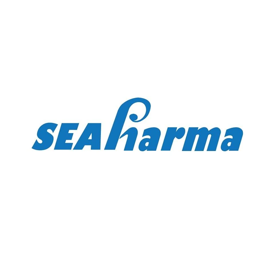 Sepharma Pharmaceutical Industries Company - Syria