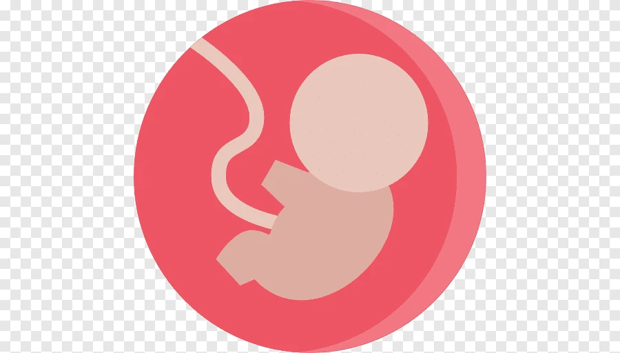 النساء والولادة