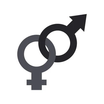 منشطات جنسية