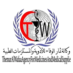 وكالة ثمار الوفاء