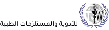 وكالة ثمار الوفاء